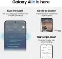 SAMSUNG Galaxy S24 5G