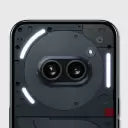 Nothing Phone (2a) 5G