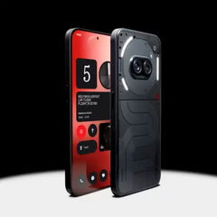 Nothing Phone (2a) 5G