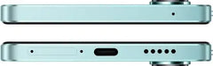 vivo T3 5G