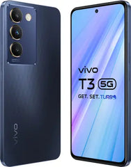 vivo T3 5G