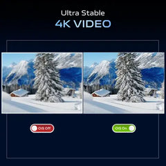 vivo T3 5G