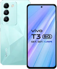 vivo T3 5G