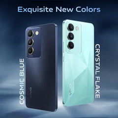 vivo T3 5G