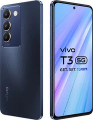 vivo T3 5G
