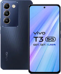 vivo T3 5G