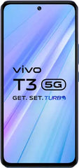 vivo T3 5G