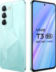 vivo T3 5G