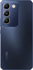 vivo T3 5G