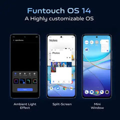 vivo T3 5G