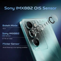 vivo T3 5G