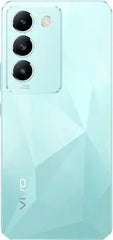 vivo T3 5G