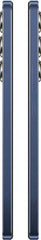 vivo T3 5G