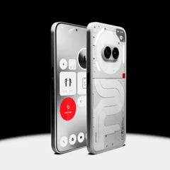 Nothing Phone (2a) 5G