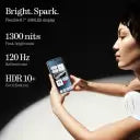Nothing Phone (2a) 5G