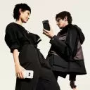 Nothing Phone (2a) 5G