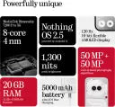 Nothing Phone (2a) 5G