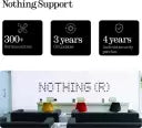 Nothing Phone (2a) 5G
