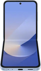 SAMSUNG Galaxy Z Flip6 5G