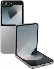SAMSUNG Galaxy Z Flip6 5G