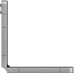 SAMSUNG Galaxy Z Flip6 5G
