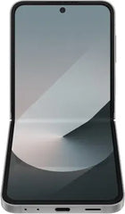 SAMSUNG Galaxy Z Flip6 5G
