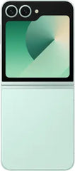 SAMSUNG Galaxy Z Flip6 5G