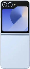 SAMSUNG Galaxy Z Flip6 5G