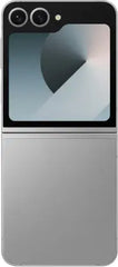 SAMSUNG Galaxy Z Flip6 5G