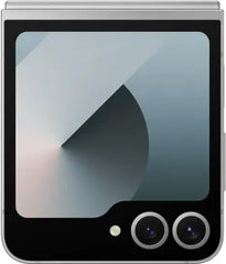 SAMSUNG Galaxy Z Flip6 5G