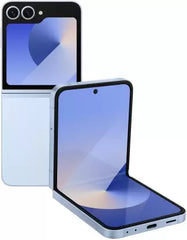 SAMSUNG Galaxy Z Flip6 5G