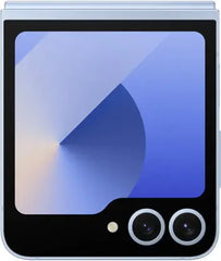 SAMSUNG Galaxy Z Flip6 5G