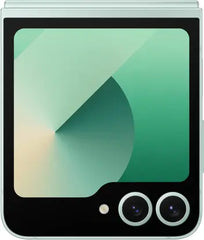 SAMSUNG Galaxy Z Flip6 5G