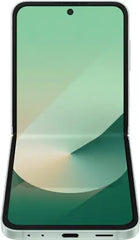 SAMSUNG Galaxy Z Flip6 5G