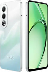 OPPO K12x 5G