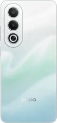 OPPO K12x 5G
