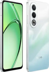 OPPO K12x 5G
