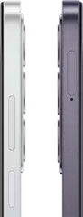 OPPO K12x 5G
