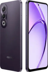OPPO K12x 5G