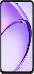 OPPO K12x 5G
