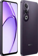 OPPO K12x 5G