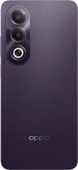OPPO K12x 5G