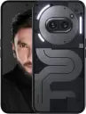 Nothing Phone (2a) Plus