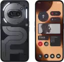 Nothing Phone (2a) Plus
