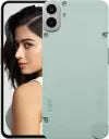 CMF by Nothing Phone 1