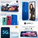 Motorola g45 5G