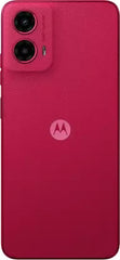 Motorola g45 5G