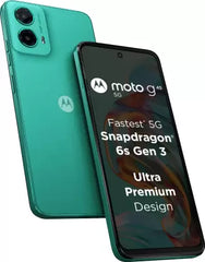 Motorola g45 5G