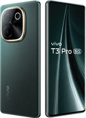 vivo T3 Pro 5G