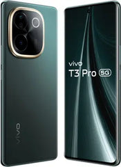 vivo T3 Pro 5G